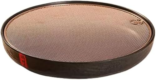 CokBlu XeX| ی`eB[g[ }{u󂯎M gCE~EƂĊp x[NCgfނőϋvD r@\tŎgp֗ ItBXEz[ItBXEڎɓKp ƒpqɍœK gщ\Ȓ 