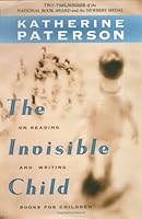 Algopix Similar Product 9 - The Invisible Child On Reading and