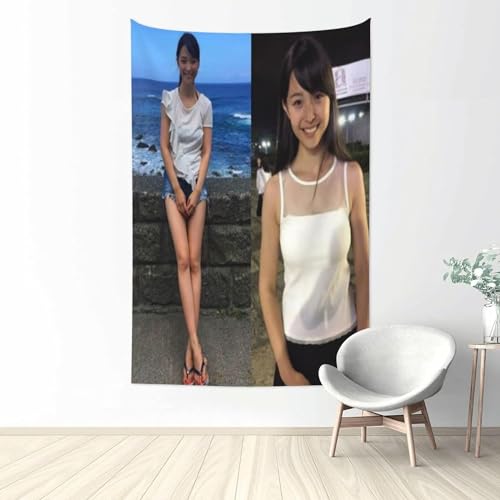 �v���C�x�[�g�J�X�^���v�����g�^�y�X�g���[���̎q�̕Ǌ|���z�|�X�^�[�ǂ̑��������������r���O���[���Q���̃|�[�`�����@�\�G��􂦂�ǂ̃|�X�^�[�ʐ^�̔w�i�p�[�\�i���C�Y���ꂽ�M�t�g150x100cm�n粏� 60x40inch