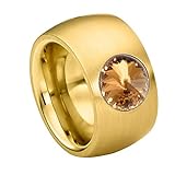 heideman ars gratia artis