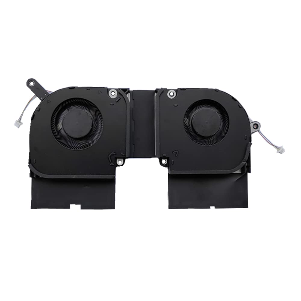 ショット数1186回 新品級 OLYMPUS PEN E-PL10 ダブルレンズ 新品