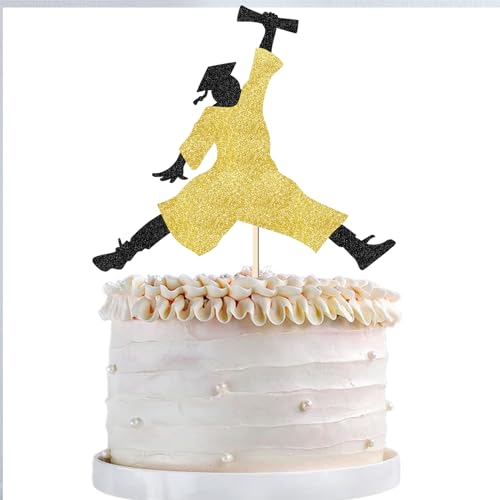 8Th Grade Boy Cupcake Topper Grocery & Gourmet Food›Pantry Staples›Cooking & Baking›Frosting, Icing & Decorations›Cupcake Toppers