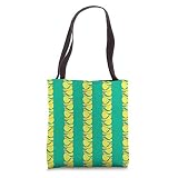 Pringles Stacked Crisps Tote Bag