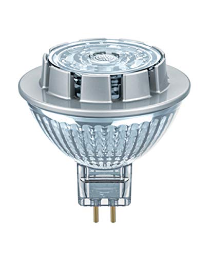 Price comparison product image Osram Parathom MR16 50 36º. Led Light Bulb 12v 7