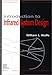 Introduction to Infrared System Design (SPIE Tutorial Texts in Optical Engineering Vol. TT24)
