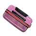 Santoro Gorjuss Wishing and Hoping Maleta Mediana Multicolor 45x67x26 cms Rígida ABS...
