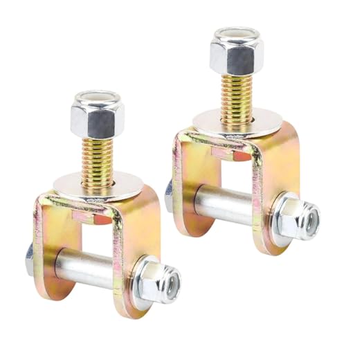 Shiwaki 2  ėpVbNA_v^[}EgACbgϊ}Egւ̌AĈ߂̊ȒPȎtuAZu