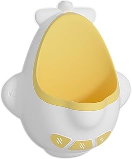 Lurrose Portable Potty Plane Baby Potty Boys Urinal Potty Training Toilet boy Urinal Boys Training Urinal boy Standing Potty boy Toilet boy Training Potty boy Pee Potty Toddler pp Cartoon