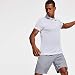Polo Técnico Personalizado | Hombre | Manga Corta | Sublimación, La Forma...