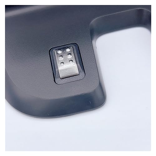 Base de charge compatible Deebot T8 T9 N8 évite les pannes d'amarrage avec adaptateur UK