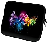 actionpro x8 plus tasche  8,4 Zoll Schutzhülle / Tasche / Hülle für Odys WinTab 8 , Vision , Pro Q8 , Connect 8+ , Bravio , Uno X8 , Aria ,Sky Plus , Study , Neo X8 , Neo S 8 Xpress Design 150