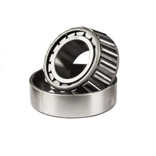 HRB Bearing Taper Roller Bearing - 44649/610-image-44