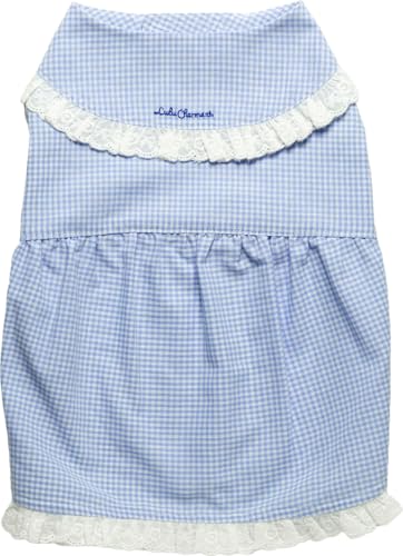 hbOEFA s[X ̕ XJ[g  p `FbNs[X MK`FbN ybgEFA pĕ t  H  ꌢ ^EFA p ₷ ȒP [X ^ ^ Up One Coco RR (u[