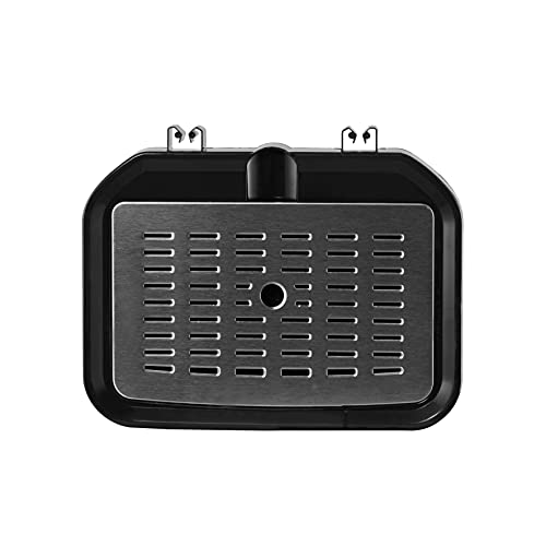 Chopeira Britânia p/barril de 5L BCHO05I 220V