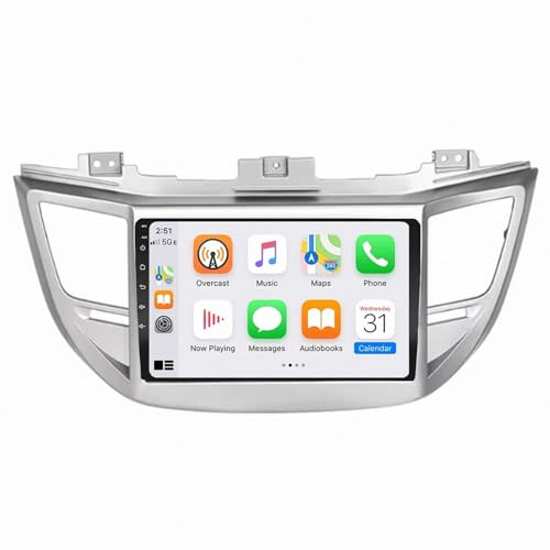 Autoradio Bluetooth manos libres Kia Rio 2 para llamadas seguras en ruta