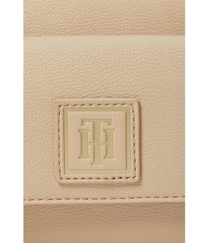 Image of Tommy Hilfiger Women's Lucille II Flap Camera Crossbody