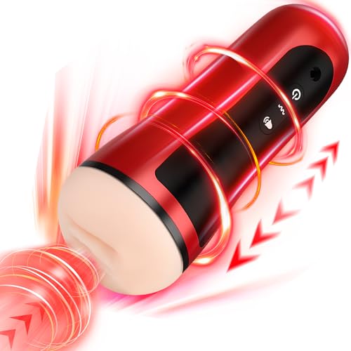 Automatic Male Masterburbatar Life Size Pocket Puzzy Silicone Thrusting Machine Male Masterburbatar Hands Free Men Masturebastorfor Pussy Footing for Man Adult Toy Realistic Underwear W82203