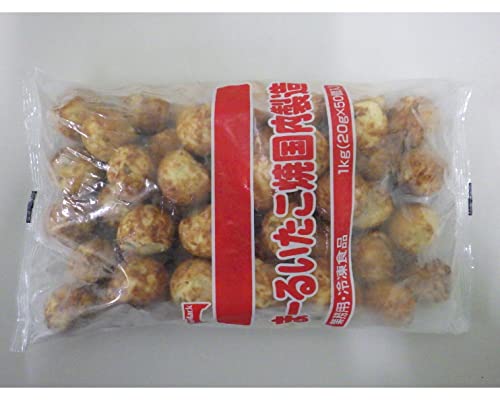 [Ⓚ]e[u}[N ܁[邢č 1(20g×50)