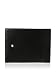 Montblanc Meisterstck Pocket 4cc with Id Card Holder- 2665