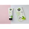 Descubre la mejor manicura y pedicura de LugoPulsa aqui 👈🏼 y pide cita BODYNATUR-Bandas-Cera-Depilatoria-Cuerpo-Pieles-Normales-Depilacion-Mujer-Enriquecidas-con-Te-Matcha-16-Bandas-y-2-Toallitas