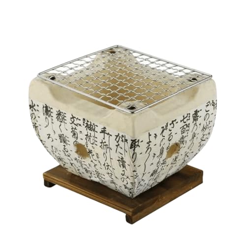 Youluckp 傫ڃTCY̌]yی^ YΏĂR ]y    V` o[xL o[xL[R p Ă ĂiXNGAo[xL[Oj (ی^o[xL[O,傫) [sAi]