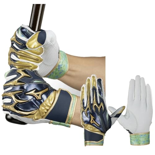 ~Ym obeBO VRp[A[NDI ZNVf 1ejea55614 23cm  SOLVV[t