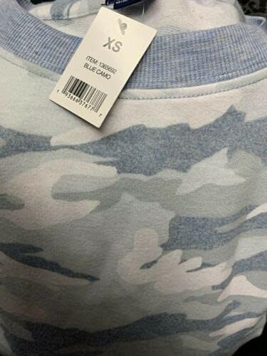 Splendid Women's 2 Piece Pajama Set - Image 3