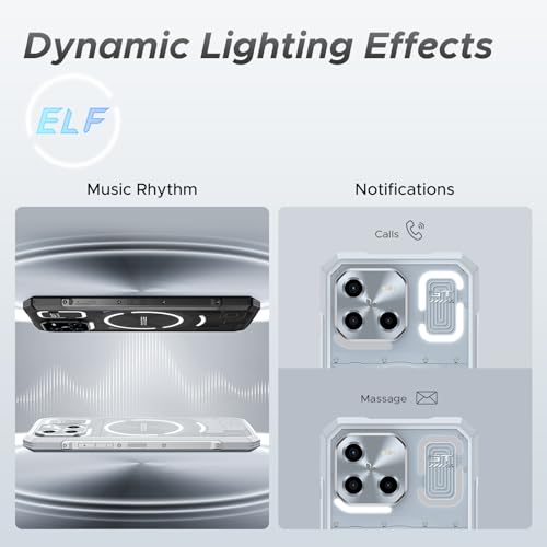 DOOGEE Smartphone Blade GT