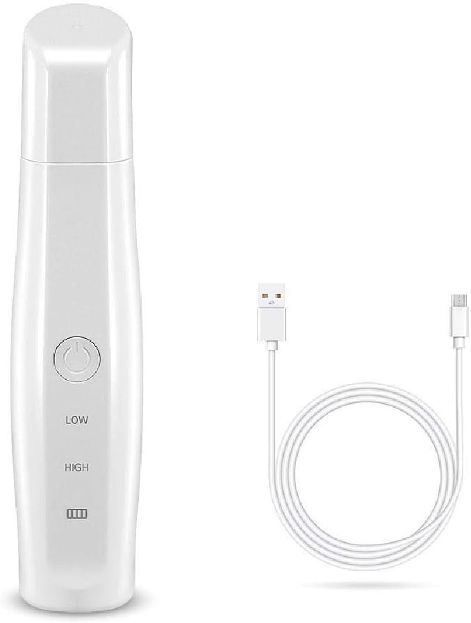 smerigliatrici per unghie per animali