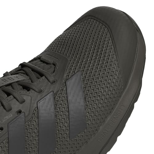 Image of Adidas Unisex-Adult Dropset 3 Trainer
