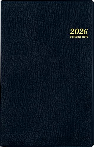  蒠 2026N 4n܂ EB[N[ rWlX蒠 1  No.800