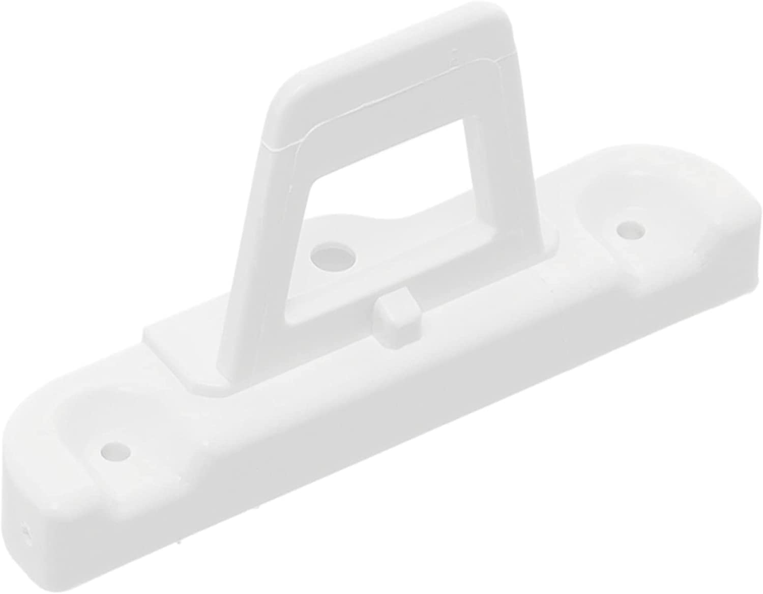 Amazon.com: 137513712 Genuine OEM Replacement Lid Strike Plate 