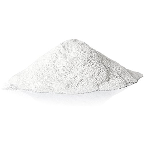 Vitabrid C12 Vitamin C Face Brightening Powder - 12Hours Transdermal, The Best Professional Vitamin C Complex And Ldh Help Brighten And Minimize Fine Lines/Wrinkles Through Collagen Synthesis #TOP5