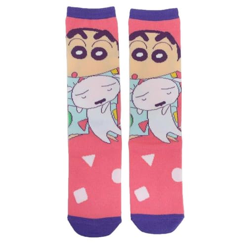 N񂿂[pC]fB[XnC\bNX/pW} PK