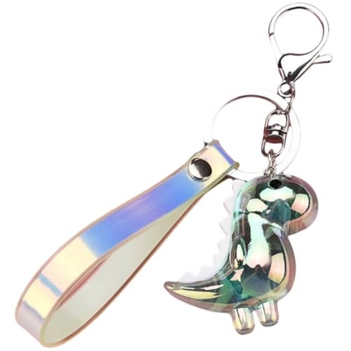 [Plus Nao] vXiI L[z_[ L[O fB[X Y  j jp l obO`[ iXJt  킢 - CgO[