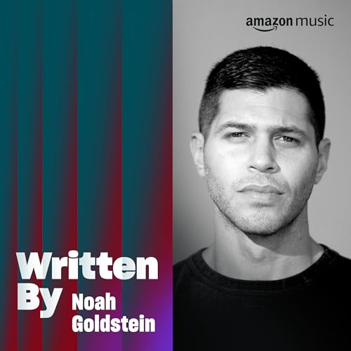 Zusammengestellt von: Amazon Music
