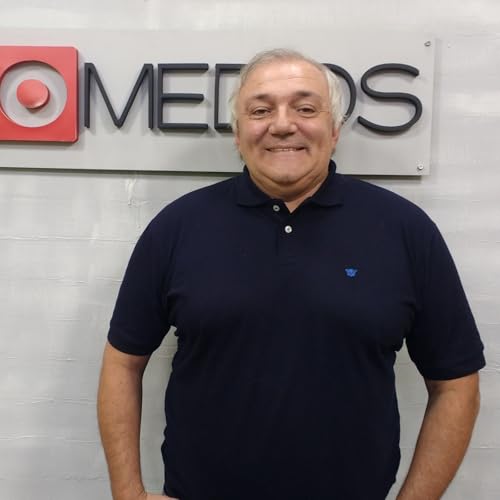 ROSCA & CASTA con Sergio Rosso 03-03-2026 Podcast Por  arte de portada