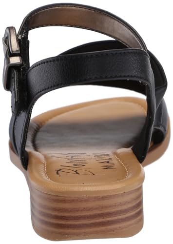 Blowfish Malibu Women's Ardice Sandal3