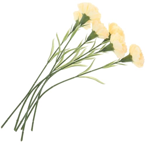 Mobestech zV~[VJ[l[V6{Zbg ̓v[gp@ׂȑ ԏ DIYt[AWg z[p