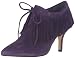 Bella Vita Women's Diem Dress Pump