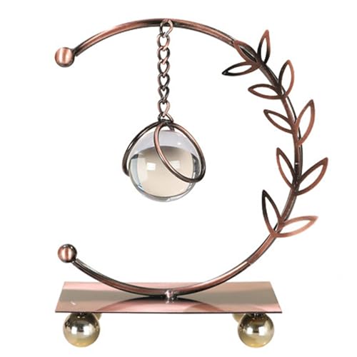 GKgȃBe[WNX^tX^hfUC㑕z[ItBX{I胊rO[̑