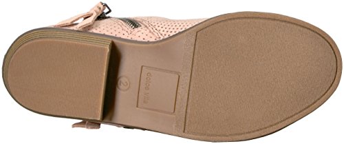 Dolce Vita girls Sela4