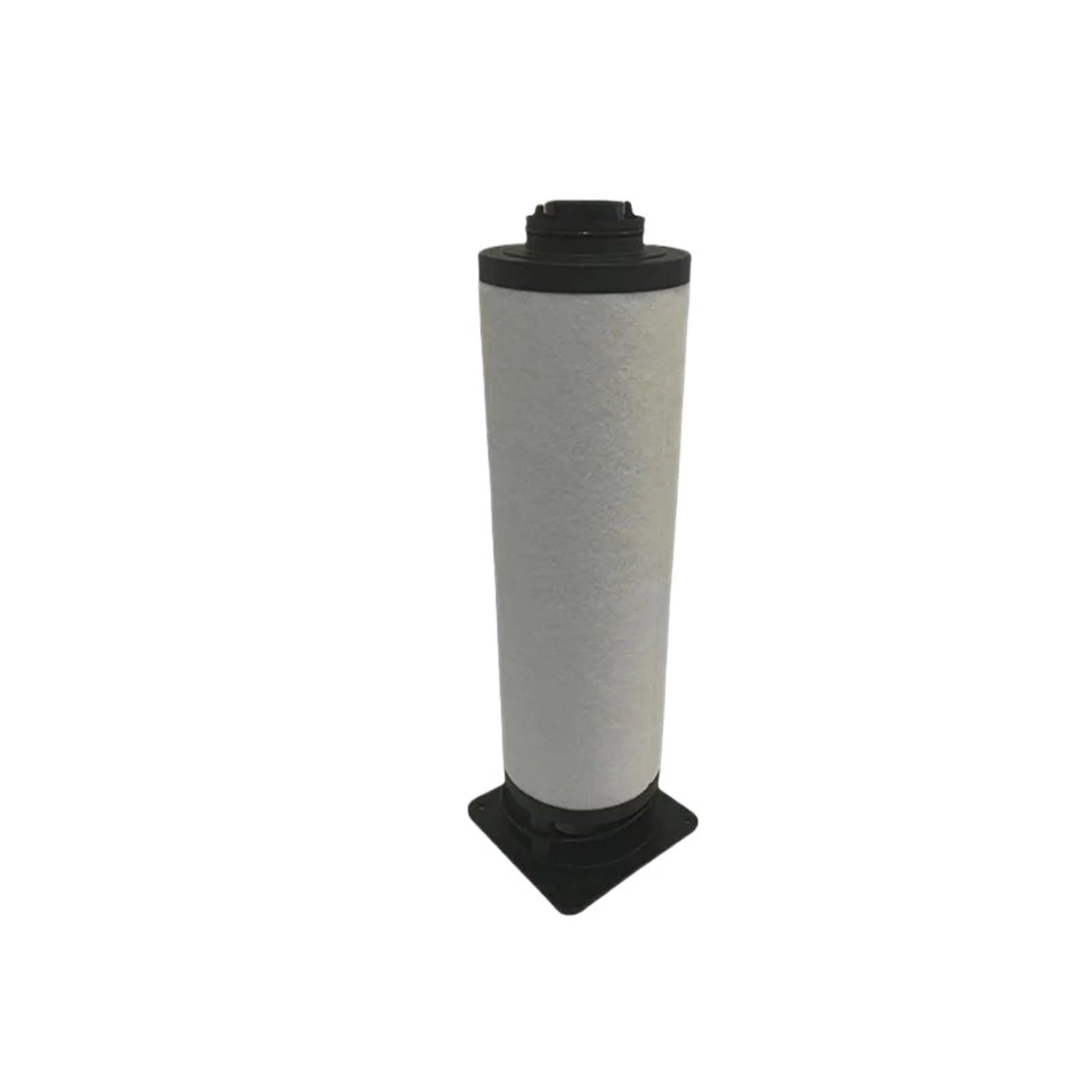 0532571826 Filtro de escape de bomba de vacío RD0240A elemento separador de niebla de aceite RD0300A