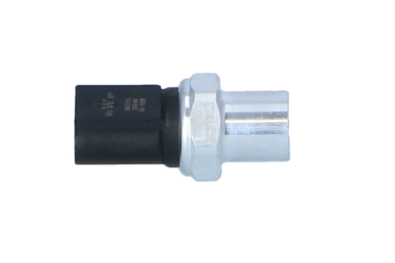 NRF 38949 Druckschalter, Klimaanlage