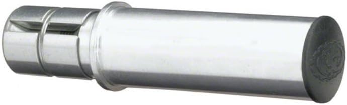 twist shifter drop bar adaptor