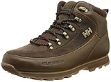 Cierre de cordón Helly Hansen THE FORESTER, Botas de nieve para Hombre, Marrón (Bone Brown / Hh Khaki 730), 40 EU