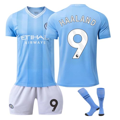 [COM4SPORT] ���j�t�H�[�� �O���u �n�[�����h 23-24 �㉺�Z�b�g �C���t�� �q���p ��l �z�[�� �y�� ���K �T�b�J�[�`�[���t�@���O�b�Y �R�X�v�� �n���E�B��1