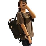 ランドセル男女シンプル超軽量リュック学生通勤ランドセル少女風マルチセパレートPCバッグ