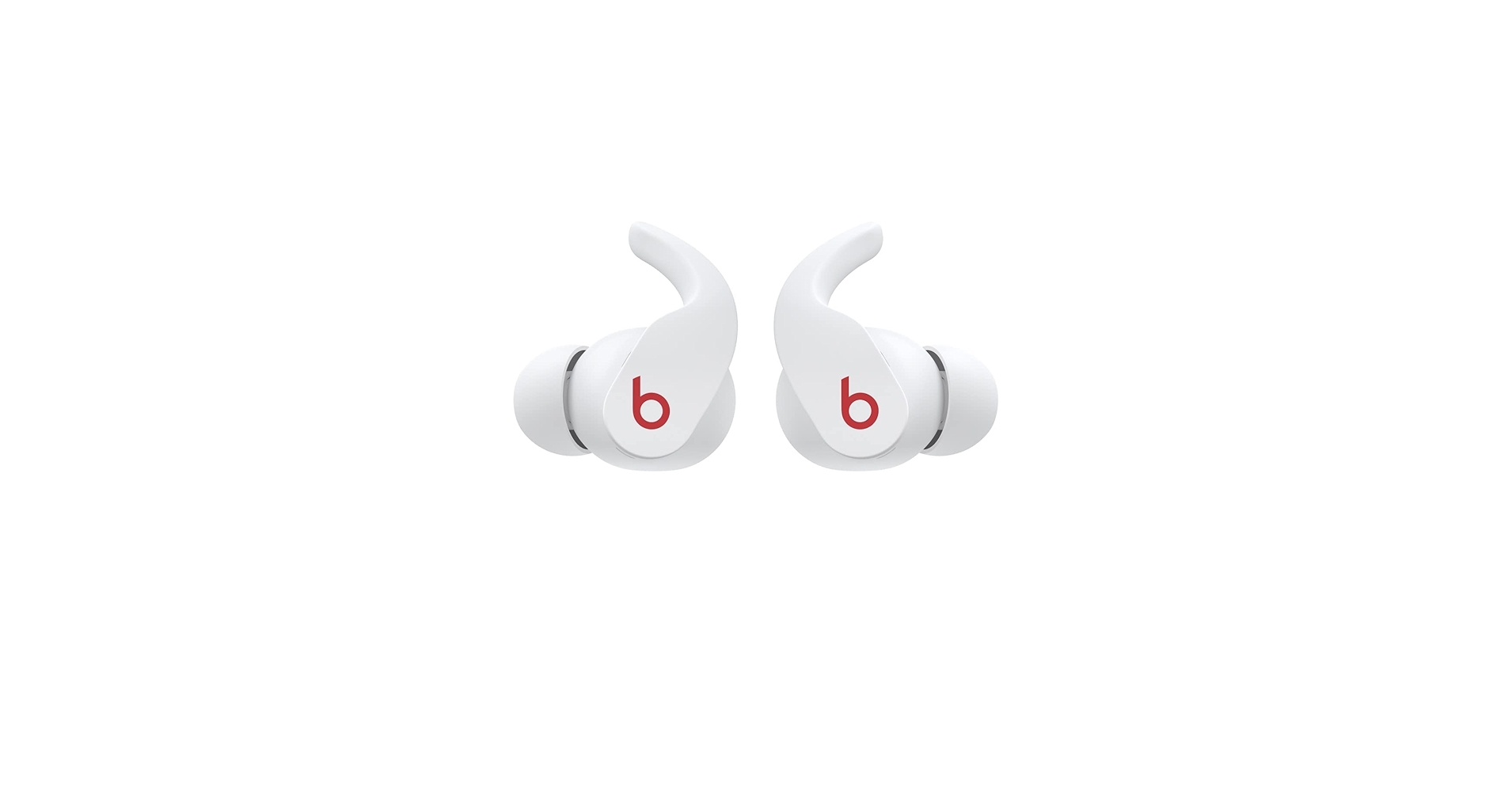 Beats Fit Pro ワイヤレスイヤフォン ホワイト PowerBeats Fit Pro True Wireless Noise Cancelling Earbuds