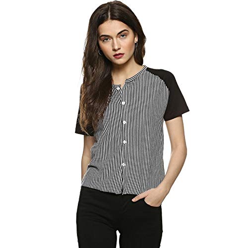 PINACOLADA Women's Casual top-image-15